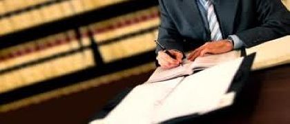 DERECHO CIVIL, MERCANTIL, RECLAMACIONES DE CANTIDAD
