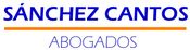 SanchezCantosAbogados