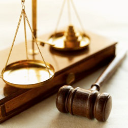 abogados