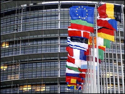 tribunal_ue_luxemburgo